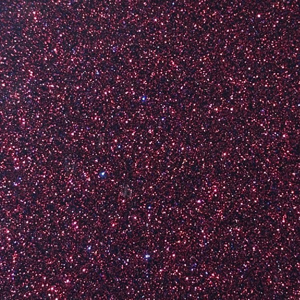Black Cherry reference photo