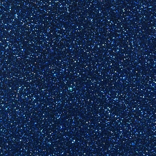 Blue Ice reference photo