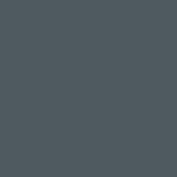 Dark Gray reference photo