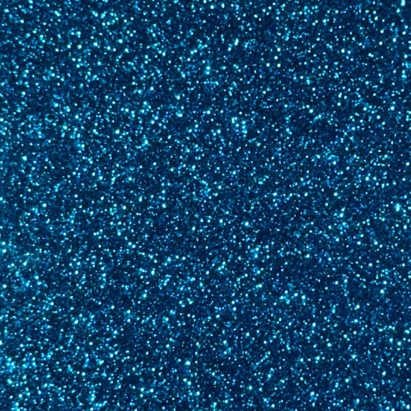 Laser Blue reference photo