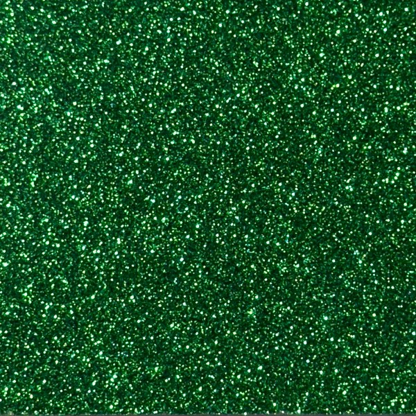 Lime Green reference photo