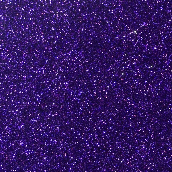 Purple reference photo