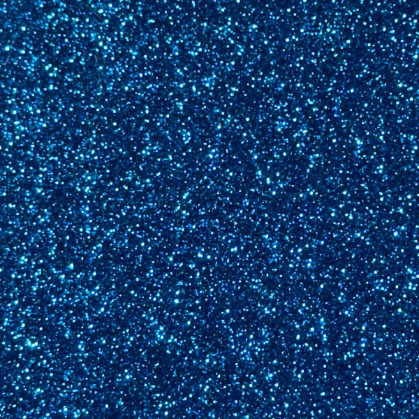 Royal Blue reference photo