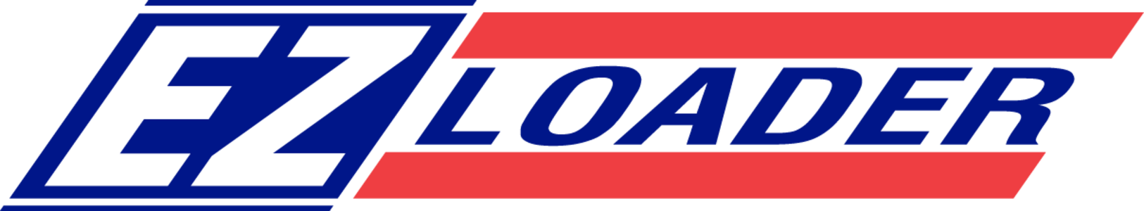 EZ Loader logo
