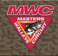 Masters Walleye Circuit