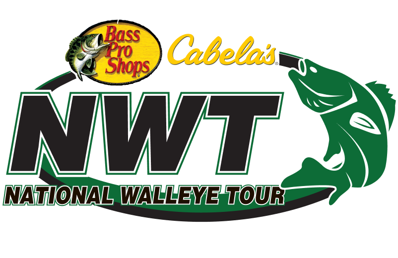 National Walleye Tour