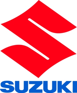 Suzuki Marine logo