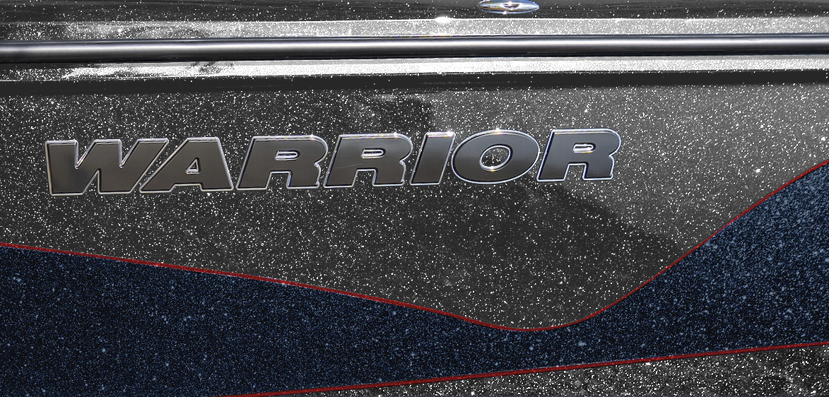 Option 2, Slate, Slate, Slate, Midnight, Slate, Fire Red, Black