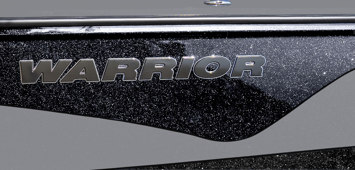 Option 9, Gunmetal, Light Grey (No Flake), Gunmetal, Light Grey (No Flake), Gunmetal, Black (No Flake), Black (No Flake)
