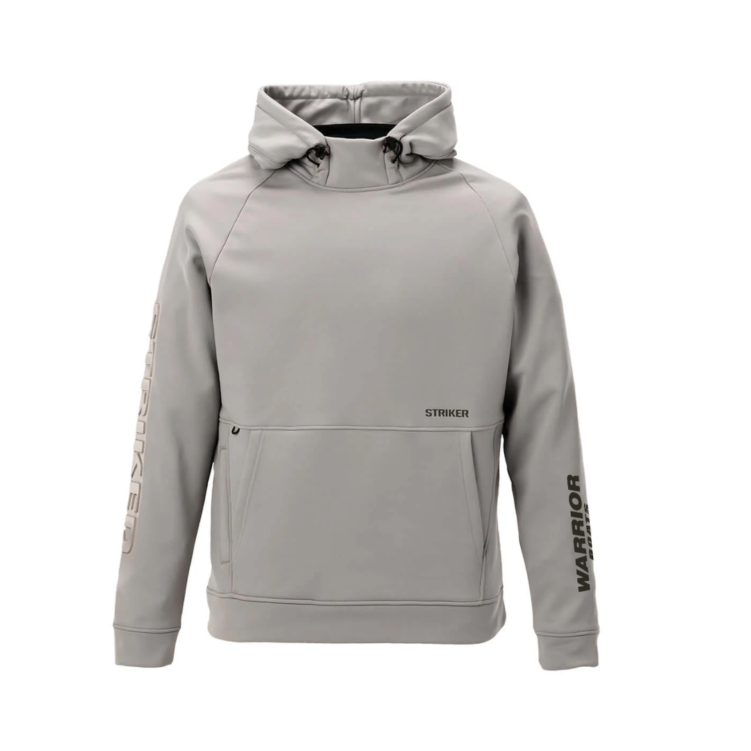 Striker Hoody - ALLOW 3-4 WEEKS FOR DELIVERY