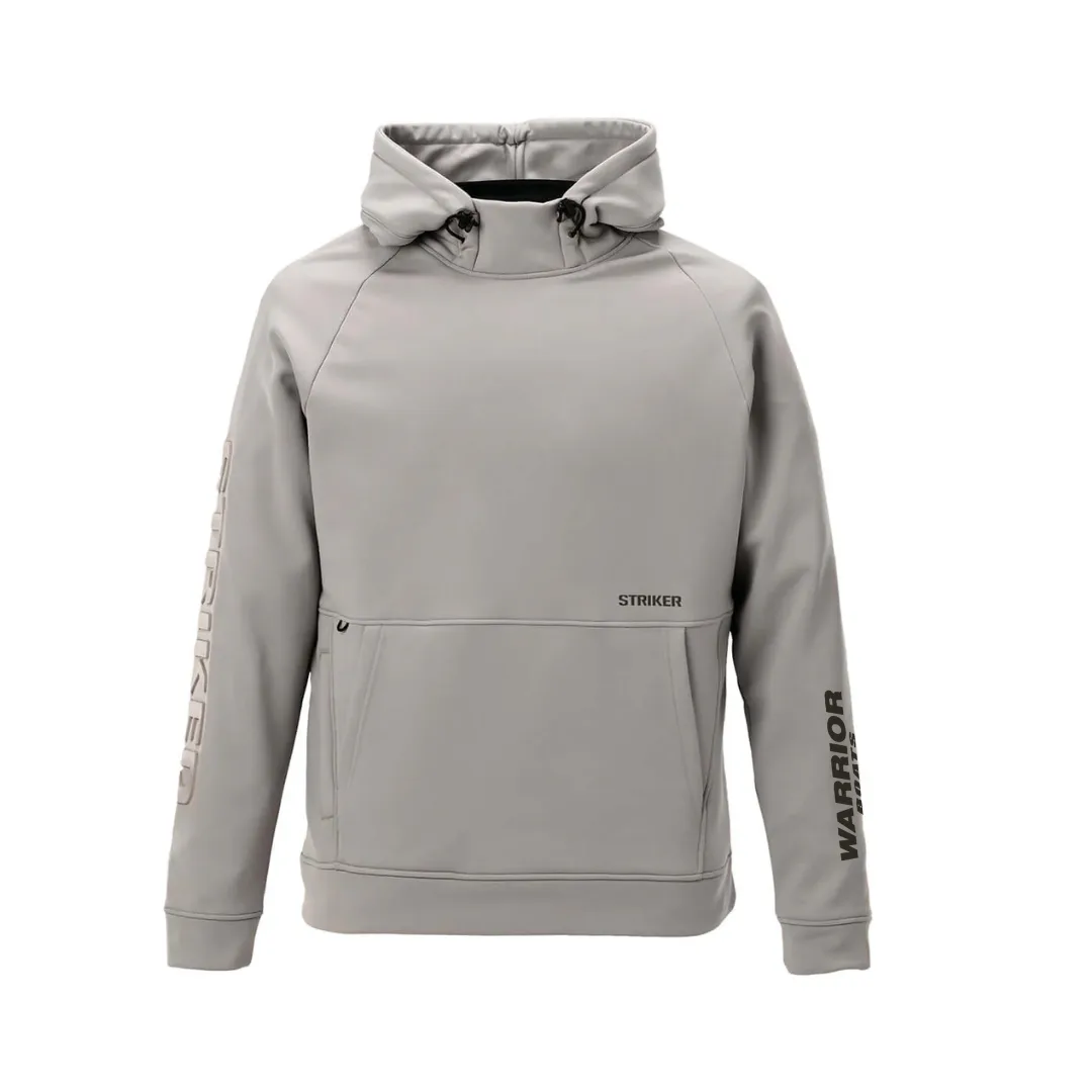 Striker Hoody - ALLOW 3-4 WEEKS FOR DELIVERY