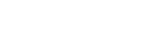 Warrior Boats