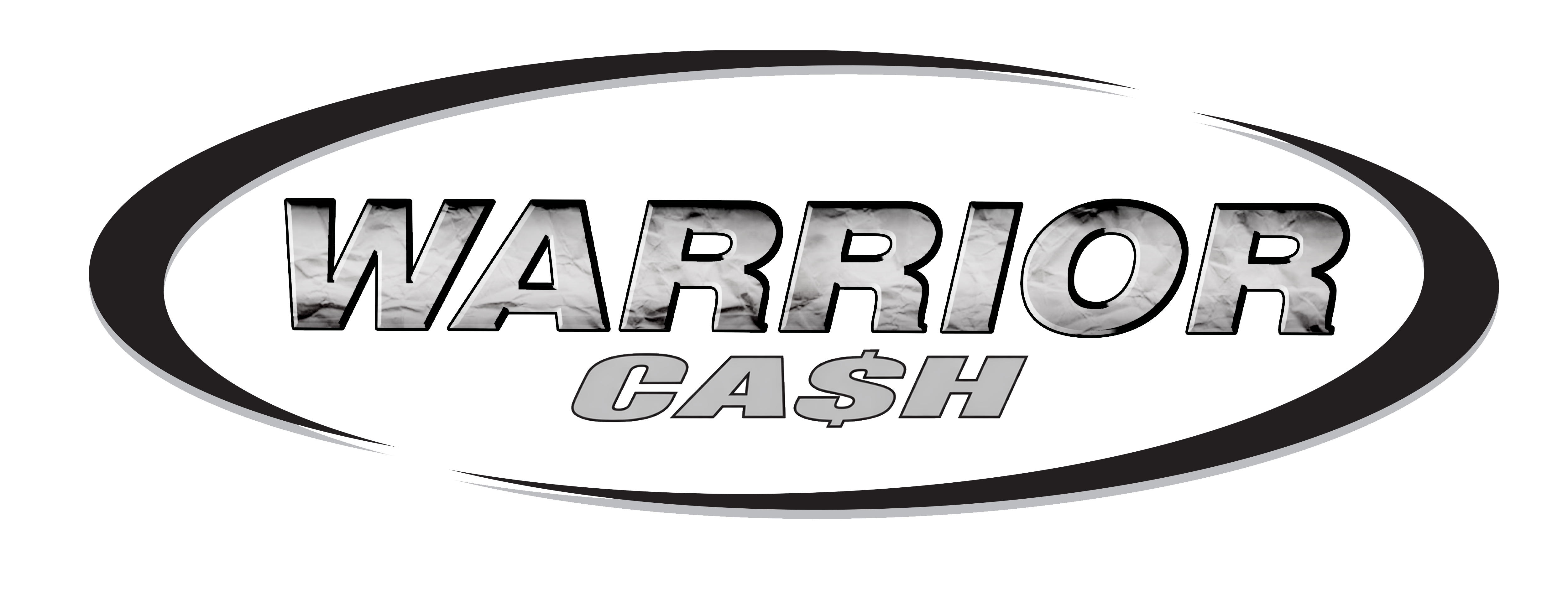 Warrior Cash
